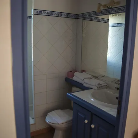 Hotel apartamentowy Le Leukos Leucate