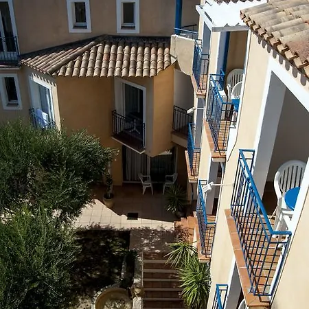 Le Leukos 2*