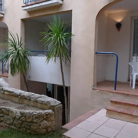 Le Leukos Leucate