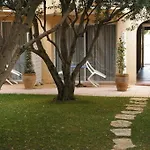 Le Leukos Aparthotel Leucate