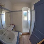Lejlighedshotel Le Leukos 2*