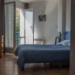 Le Leukos