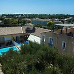 Le Leukos