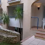 Le Leukos Leucate
