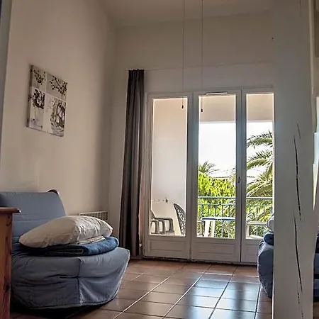 Le Leukos Leucate