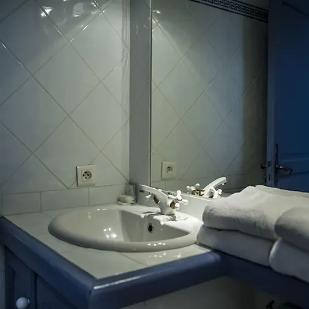 Aparthotel Le Leukos Leucate